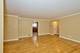 2609 W Fitch Unit 3E, Chicago, IL 60645