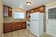 2609 W Fitch Unit 3E, Chicago, IL 60645