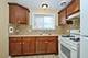 2609 W Fitch Unit 3E, Chicago, IL 60645
