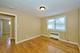 2609 W Fitch Unit 3E, Chicago, IL 60645