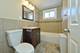 2609 W Fitch Unit 3E, Chicago, IL 60645