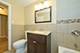 2609 W Fitch Unit 3E, Chicago, IL 60645