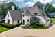 9560 Drake, Evanston, IL 60203