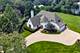 9560 Drake, Evanston, IL 60203