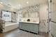 9560 Drake, Evanston, IL 60203
