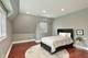 9560 Drake, Evanston, IL 60203