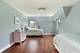 9560 Drake, Evanston, IL 60203