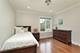 9560 Drake, Evanston, IL 60203