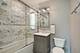 9560 Drake, Evanston, IL 60203