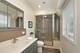 9560 Drake, Evanston, IL 60203