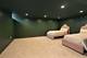 9560 Drake, Evanston, IL 60203