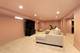 9560 Drake, Evanston, IL 60203