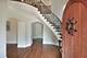 9560 Drake, Evanston, IL 60203