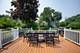 9560 Drake, Evanston, IL 60203