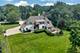 9560 Drake, Evanston, IL 60203
