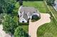 9560 Drake, Evanston, IL 60203