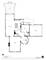 9560 Drake, Evanston, IL 60203