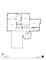 9560 Drake, Evanston, IL 60203