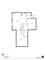 9560 Drake, Evanston, IL 60203