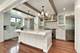 9560 Drake, Evanston, IL 60203
