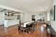 9560 Drake, Evanston, IL 60203