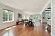 9560 Drake, Evanston, IL 60203