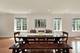 9560 Drake, Evanston, IL 60203