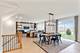 13408 S Olivewood, Plainfield, IL 60585
