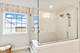 13408 S Olivewood, Plainfield, IL 60585