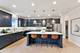 13408 S Olivewood, Plainfield, IL 60585