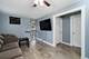 9807 Washington, Oak Lawn, IL 60453
