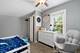 9807 Washington, Oak Lawn, IL 60453