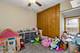 9807 Washington, Oak Lawn, IL 60453