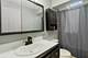 9807 Washington, Oak Lawn, IL 60453