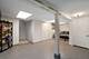 9807 Washington, Oak Lawn, IL 60453