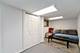 9807 Washington, Oak Lawn, IL 60453