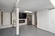 9807 Washington, Oak Lawn, IL 60453