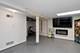 9807 Washington, Oak Lawn, IL 60453