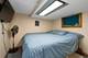 9807 Washington, Oak Lawn, IL 60453