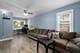9807 Washington, Oak Lawn, IL 60453