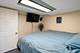 9807 Washington, Oak Lawn, IL 60453