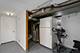 9807 Washington, Oak Lawn, IL 60453