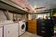 9807 Washington, Oak Lawn, IL 60453