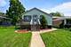 9807 Washington, Oak Lawn, IL 60453