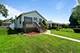 9807 Washington, Oak Lawn, IL 60453