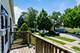 9807 Washington, Oak Lawn, IL 60453