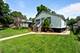 9807 Washington, Oak Lawn, IL 60453