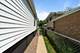 9807 Washington, Oak Lawn, IL 60453
