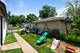9807 Washington, Oak Lawn, IL 60453