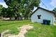 9807 Washington, Oak Lawn, IL 60453
